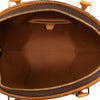 Secondhand Louis Vuitton Monogram Ellipse PM