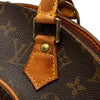 Secondhand Louis Vuitton Monogram Ellipse PM
