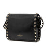 Valentino Mini Leather Rockstud Crossbody Secondhand