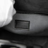 Louis Vuitton Epi Noctambule Secondhand