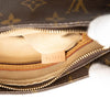 Louis Vuitton Monogram Looping MM Secondhand
