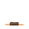 Secondhand Louis Vuitton Monogram Pochette Florentine