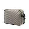 Gucci GG Supreme Crossbody Secondhand