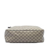 Gucci GG Supreme Crossbody Secondhand
