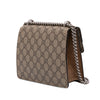 Gucci Small GG Supreme Dionysus Crossbody Secondhand