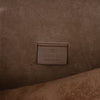 Gucci Small GG Supreme Dionysus Crossbody Secondhand