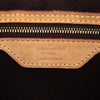 Louis Vuitton Monogram Vernis Brea MM Secondhand