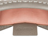 Goyard Goyardine Poitiers Claire Voie Secondhand