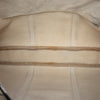 Gucci GG Supreme Business Bag Secondhand