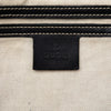Gucci GG Supreme Business Bag Secondhand