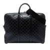 Gucci Guccissima Business Bag Secondhand