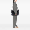 Gucci Guccissima Business Bag Secondhand