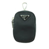 Prada Tessuto Re Edition 2005 Satchel Secondhand
