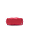 LOEWE Stitched Suede Amazona 28 Secondhand