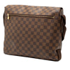 Louis Vuitton Damier Ebene Brooklyn MM Secondhand
