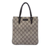 Gucci GG Supreme Handbag Secondhand