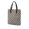 Gucci GG Supreme Handbag Secondhand