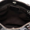 Gucci GG Supreme Handbag Secondhand