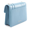 Bvlgari Leather Serpenti Forever Crossbody Secondhand