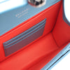 Bvlgari Leather Serpenti Forever Crossbody Secondhand