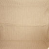 Hermès Small Toile Bride A Brac Case Secondhand