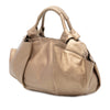 LOEWE Nappa Aire Secondhand