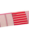 Secondhand Hermès Couvertures Nouvelles Silk Twilly Scarf