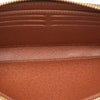 Monogram Zippy Wallet - '10s Second-hand