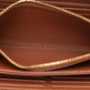 Monogram Zippy Wallet - '10s Second-hand