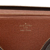 Monogram Zippy Wallet - '10s Second-hand