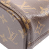 Louis Vuitton Takashi Murakami Monogram Panda Vavin PM Secondhand