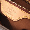 Louis Vuitton Takashi Murakami Monogram Panda Vavin PM Secondhand