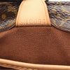 Louis Vuitton Takashi Murakami Monogram Panda Vavin PM Secondhand