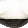 Chanel CC Bicolor Quilted Lambskin Double Sided Wallet on Chain Secondhand