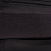 Burberry Nylon Sonny Belt Bag Secondhand