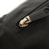 Burberry Nylon Sonny Belt Bag Secondhand