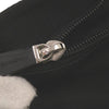 Burberry Nylon Sonny Belt Bag Secondhand