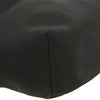 Burberry Nylon Sonny Belt Bag Secondhand