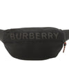 Burberry Nylon Sonny Belt Bag Secondhand