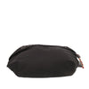 Burberry Nylon Sonny Belt Bag Secondhand