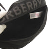 Burberry Nylon Sonny Belt Bag Secondhand