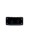 Dior Medium Patent Cannage Lady Dior Secondhand