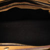 Louis Vuitton Monogram Vernis Brea MM Secondhand