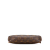 Secondhand Louis Vuitton Monogram Pochette Accessoires