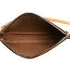 Secondhand Louis Vuitton Monogram Pochette Accessoires