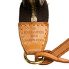 Secondhand Louis Vuitton Monogram Pochette Accessoires