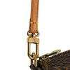 Secondhand Louis Vuitton Monogram Pochette Accessoires