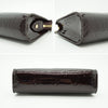 LOUIS VUITTON Clutch Bag Second-hand