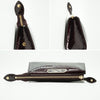 LOUIS VUITTON Clutch Bag Second-hand