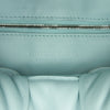 Bottega Veneta Nappa Intrecciato Padded Cassette Crossbody Secondhand